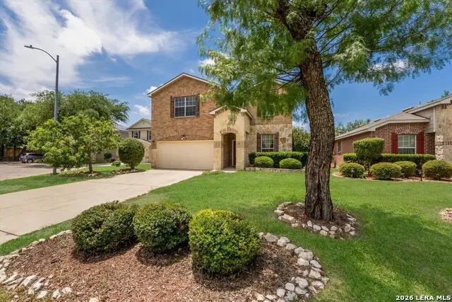 11710 Meadowood Oaks, San Antonio, TX 78254 - #3
