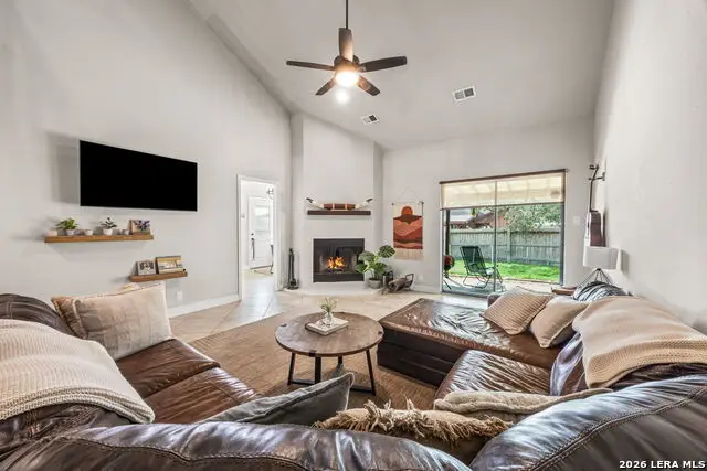 2330 Encino Pt, San Antonio, TX 78259 - #1