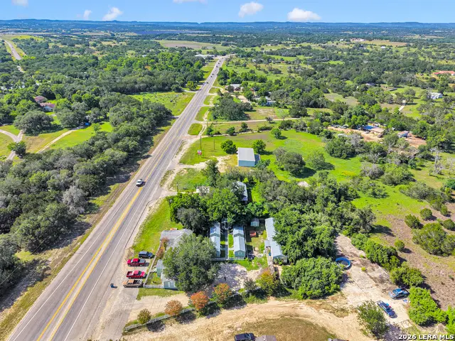 686 State Highway 173, Bandera, TX 78003 - #1
