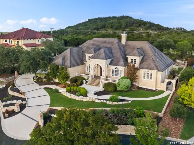 12 Highgate Dr, San Antonio, TX 78257 - #3