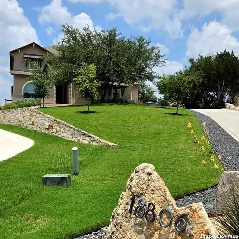 18806 Canyon View Pass, Helotes, TX 78023 - #1