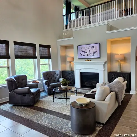 18806 Canyon View Pass, Helotes, TX 78023 - #2