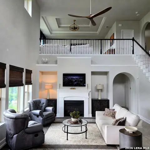 18806 Canyon View Pass, Helotes, TX 78023 - #3