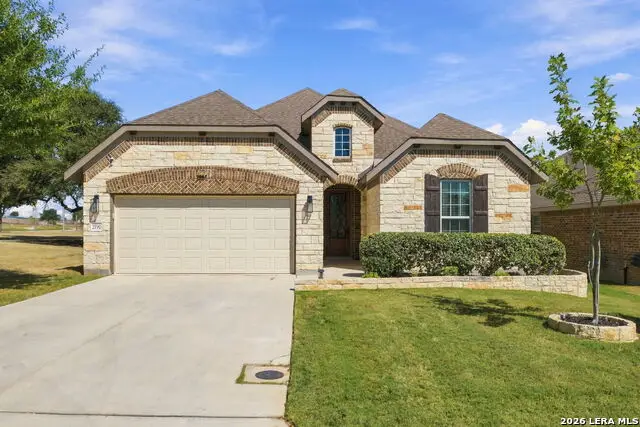 2190 Kiskadee Dr, New Braunfels, TX 78132 - #2