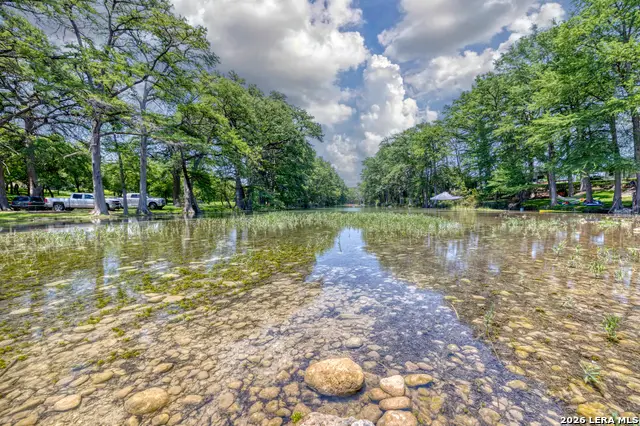 232 N River Place Rd, Rio Frio, TX 78879 - #2