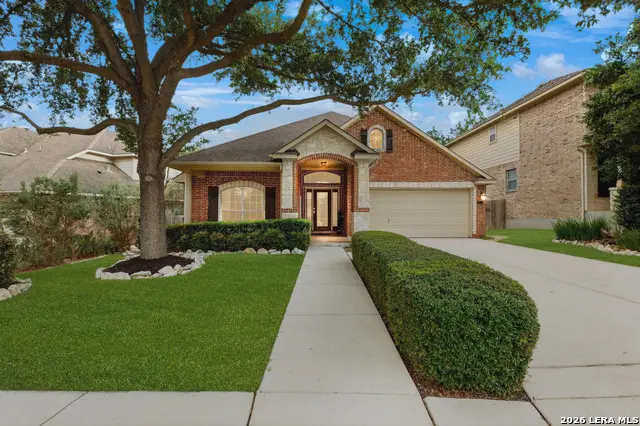 1711 Heavens Peak, San Antonio, TX 78258 - #2