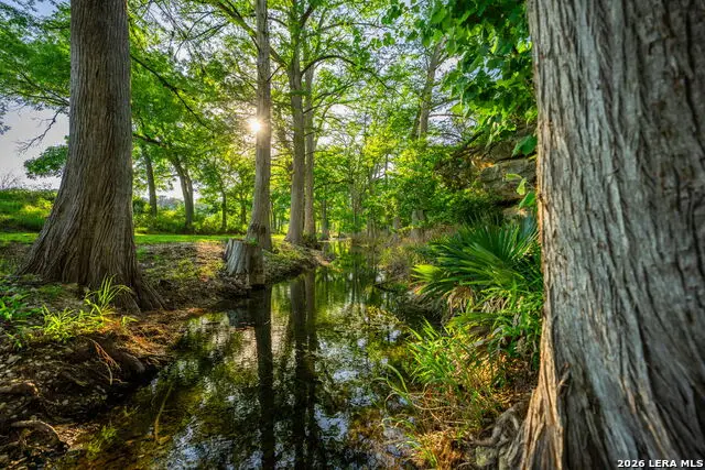 190-A Richter Road, Boerne, TX 78006 - #2
