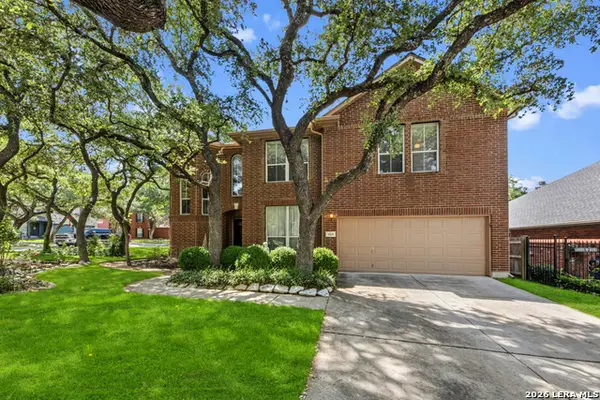 103 Terra Cotta, Universal City, TX 78148