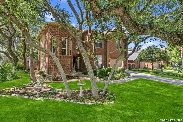 103 Terra Cotta, Universal City, TX 78148 - #2