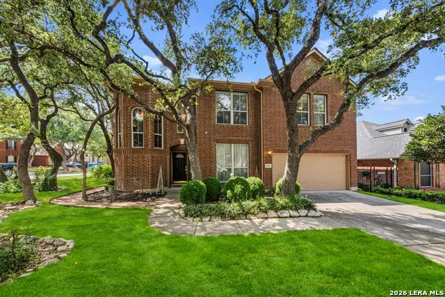 103 Terra Cotta, Universal City, TX 78148 - #3