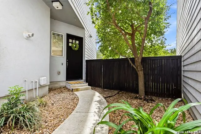 7914 Roanoke Run, San Antonio, TX 78240 - #2