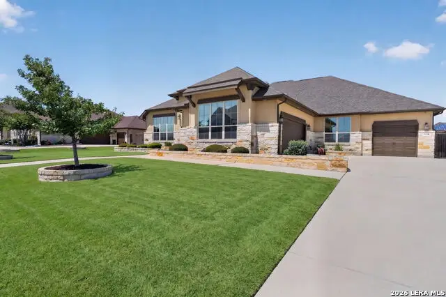 7118 Delaine Park, Schertz, TX 78154 - #3