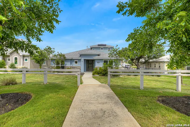 1216 Meyer Pkwy, New Braunfels, TX 78132 - #3