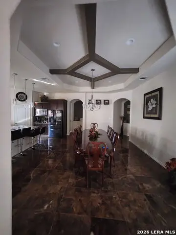 12618 Course View, San Antonio, TX 78221 - #2