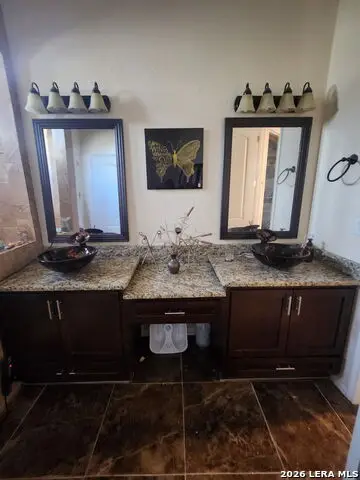 12618 Course View, San Antonio, TX 78221 - #3