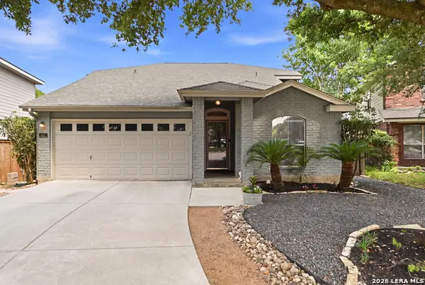 623 Starling Crk, New Braunfels, TX 78130