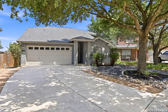 623 Starling Crk, New Braunfels, TX 78130 - #2