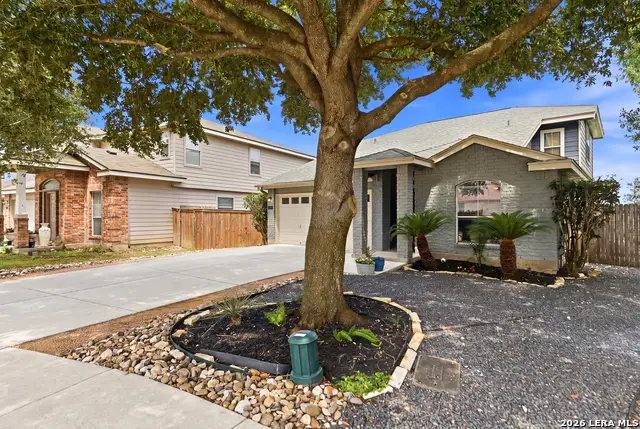 623 Starling Crk, New Braunfels, TX 78130 - #3