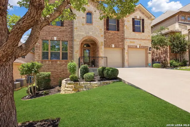 607 Gazania Fld, San Antonio, TX 78260 - #2