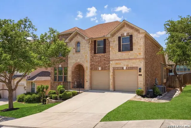 607 Gazania Fld, San Antonio, TX 78260 - #3