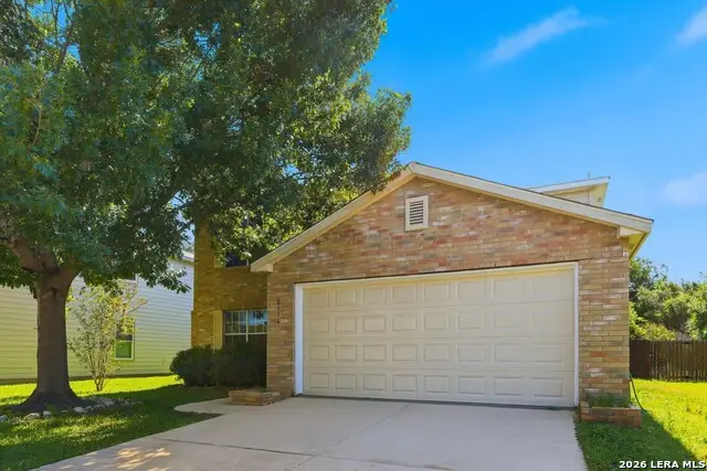 6114 Rolling Forest Dr, San Antonio, TX 78250 - #3