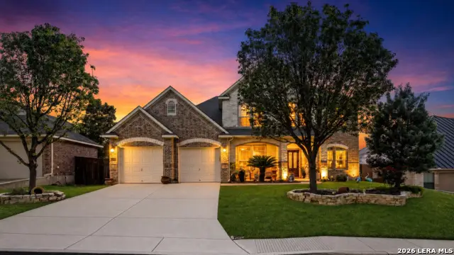 21719 Eden Rose Hill, San Antonio, TX 78256 - #2