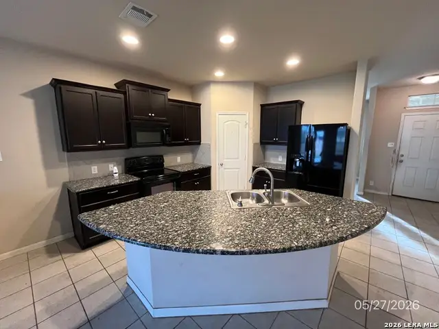 460 Willow Arch, New Braunfels, TX 78130 - #3