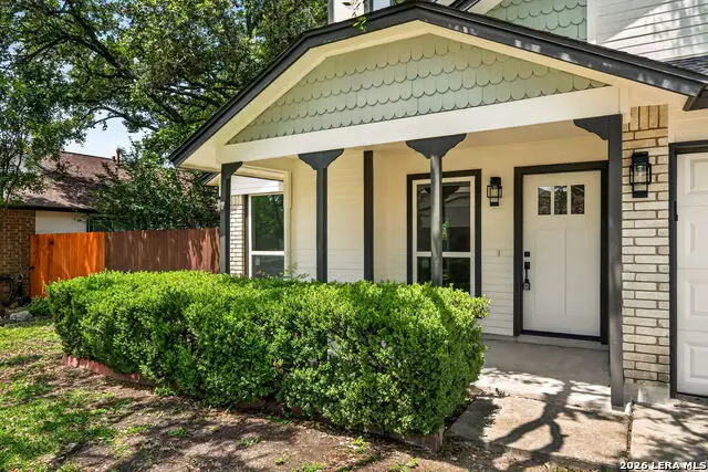 7207 Webbwood Way, San Antonio, TX 78250 - #2