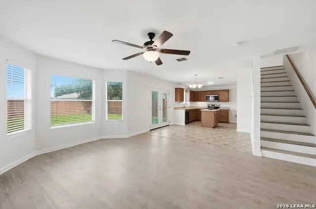 2623 Gato Del Sol, San Antonio, TX 78245 - #2