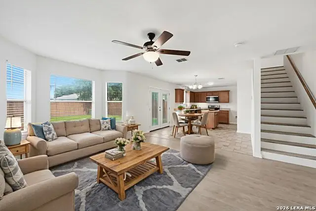2623 Gato Del Sol, San Antonio, TX 78245 - #3