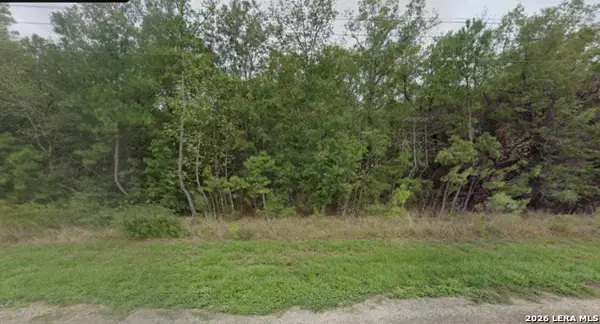 TBD W I-10, Wallisville, TX 77597