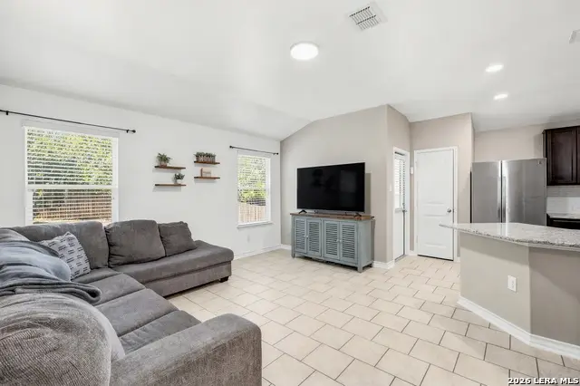 12014 Sapphire Riv, San Antonio, TX 78245 - #3