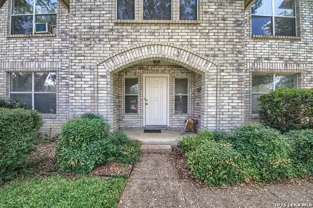 16506 Old Stable Rd, San Antonio, TX 78247 - #3