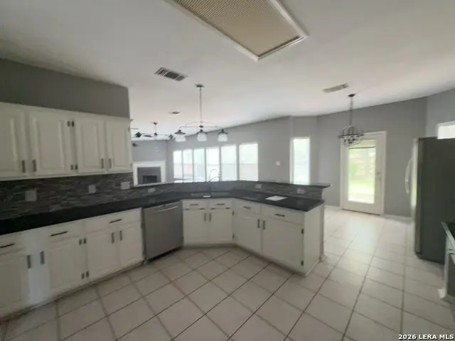 11823 Barkston Dr, San Antonio, TX 78253 - #3