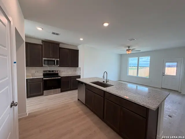 432 Honeydew Way, Seguin, TX 78155 - #3