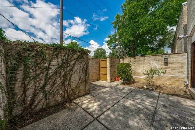 185 Terrell Rd #201, San Antonio, TX 78209 - #3
