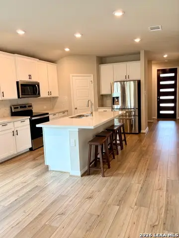 1281 Carl Gln, New Braunfels, TX 78130 - #3