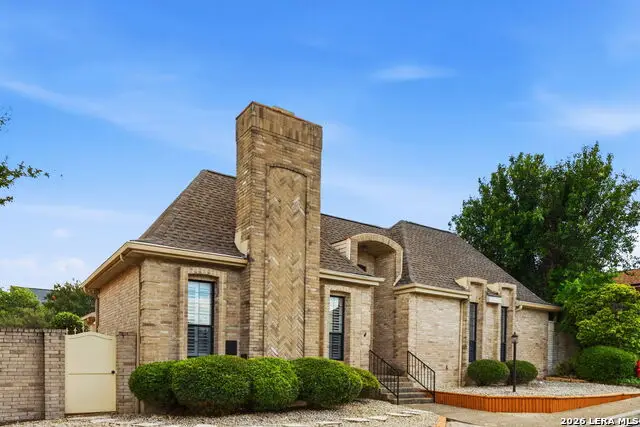 5918 Brook Fls, Windcrest, TX 78239 - #2