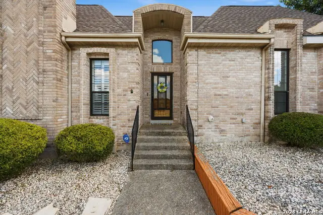 5918 Brook Fls, Windcrest, TX 78239 - #3