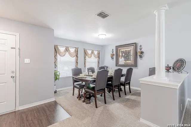 9142 Spruce, San Antonio, TX 78245 - #3