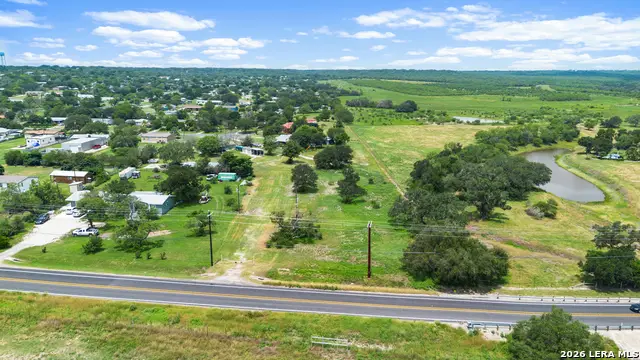 1102 Fm 1343, Castroville, TX 78009 - #2