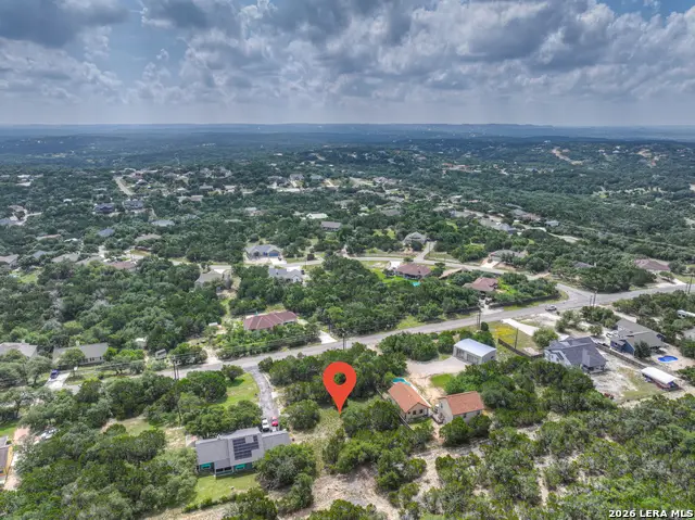 1190 Persimmon Pass, Fischer, TX 78623 - #3