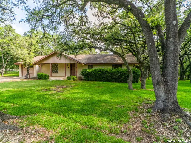 8455 Flint Rock, Boerne, TX 78006 - #2