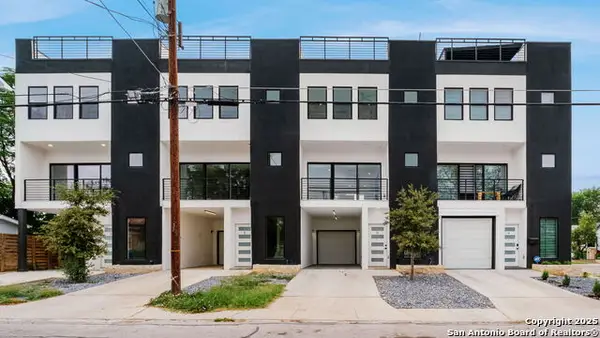 308 S Mesquite St #101, San Antonio, TX 78203