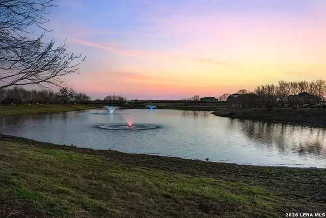 710 Niebla Creek, San Antonio, TX 78263 - #3