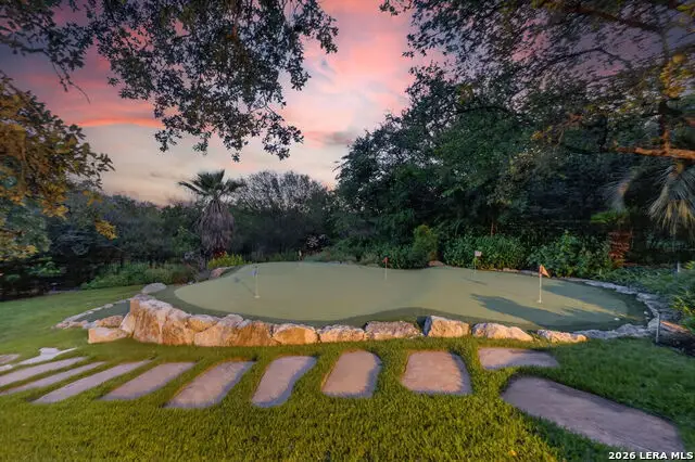 14 Champions Way, San Antonio, TX 78258 - #3
