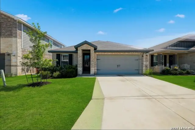 11530 Sagebrook Run, San Antonio, TX 78254 - #2