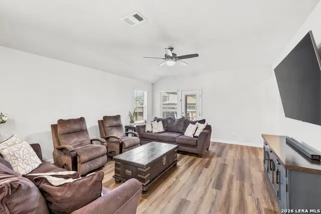 11530 Sagebrook Run, San Antonio, TX 78254 - #3