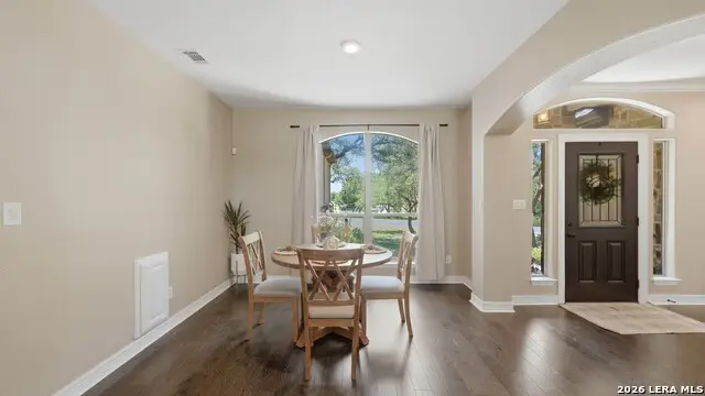 1508 Havenwood Blvd, New Braunfels, TX 78132 - #3