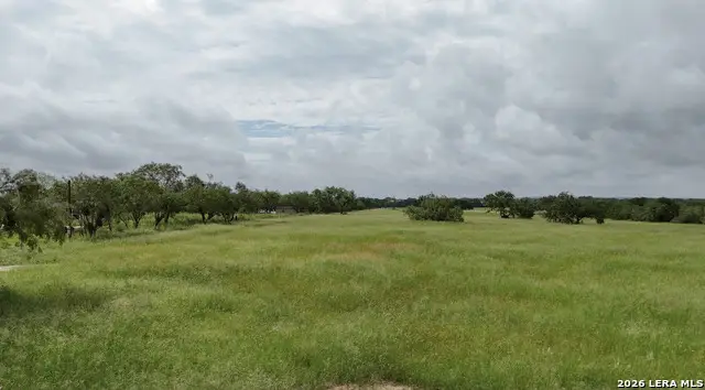 16168 E Gable, Saint Hedwig, TX 78152 - #2